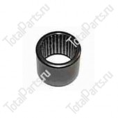 TOYOTA 0059130308 ИГОЛЬЧАТЫЙ ПОДШИПНИК