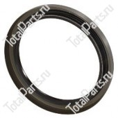 MANITOU 105938 МАСЛОСЪЕМНЫЙ САЛЬНИК