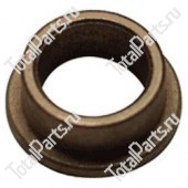 DAEWOO-DOOSAN 0909243 ВТУЛКА