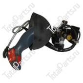 TOYOTA 005931066571 РУКОЯТЬ УПРАВЛЕНИЯ