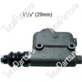 CATERPILLAR 10627 МАСТЕР ЦИЛИНДР