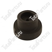 TOYOTA 005917084581 ОПОРНЫЙ ВАЛ