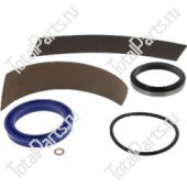 TVH 1082308 НАБОР УПЛОТНЕНИЙ