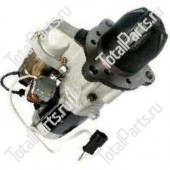 DENSO 023000329 СТАРТЕР