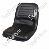 TOYOTA 005913285981 СИДЕНЬЕ ОПЕРАТОРА