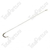 MULTITON 090110000 ТЯГА С ЦЕПЬЮ