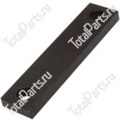 TOYOTA 005913839681 ТЯГА