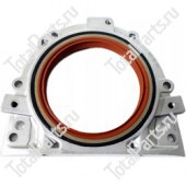 VW 053103173 ЗАДНИЙ САЛЬНИК КОЛЕНВАЛА