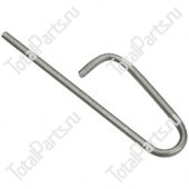 TOTALSOURCE 107779 СТОПОРНЫЙ ШТИФТ