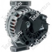 BOSCH 0124425112 ГЕНЕРАТОР