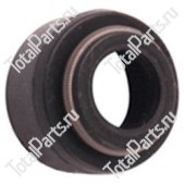 TVH 10226940 МАСЛОСЬЕМНЫЙ КОЛПАЧОК