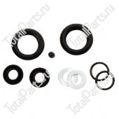 TOYOTA 044753006071 РЕМКОМПЛЕКТ КОЛЕСНОГО ТОРМОЗНОГО ЦИЛИНДРА