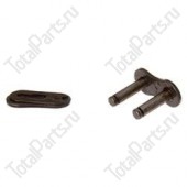 TOYOTA 005913738081 ЗАМОК ЦЕПИ