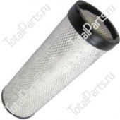 TEREX 00626630 ФИЛЬТР ВОЗДУШНЫЙ