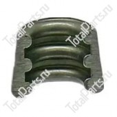 VAG 021109651 СУХАРЬ КЛАПАНА