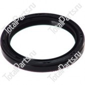 KEY NUMBER 023530 САЛЬНИК КОЛЕНВАЛА ELRING