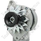 BOSCH 0120469892 ГЕНЕРАТОР