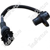 DEUTZ 04210924 ДАТЧИК ОБОРОТОВ