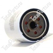 TVH 101FL1315 ФИЛЬТР МАСЛЯНЫЙ 4JG2