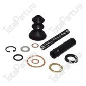 TOYOTA 043121001071 РЕМКОМПЛЕКТ ГЛАВНОГО ЦИЛИНДРА СЦЕПЛЕНИЯ