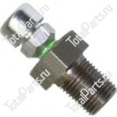 MERLO 048628 САПУН