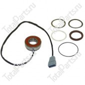 STILL 0171249 СЕНСОРНЫЙ ПОДШИПНИК