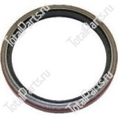 SIZE 106.36*127*12.7*5*4. САЛЬНИК | S03 | i | METAL COVERED