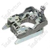 MERLO 053788 ПАТРОН КОНТАКТНОЙ ГРУППЫ