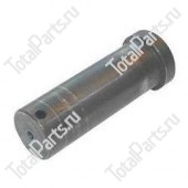 HYSTER 0308117 ПАЛЕЦ ЦИЛИНДРА НАКЛОНА