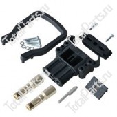 TVH 100BA3785 СОЕДИНИТЕЛЬ АККУМУЛЯТОРА 320A