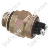 TOYOTA 005917160881 ДАТЧИК