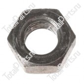 KOMATSU 0158211210 ГАЙКА