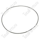 ZF 0634303427 КОЛЬЦЕВОЕ УПЛОТНЕНИЕ