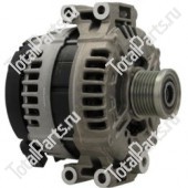 BOSCH 0121715017 ГЕНЕРАТОР