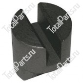 SIMON 01027205 МУФТА