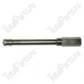 HYSTER 0116265 НИППЕЛЬ