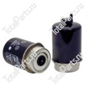 TVH 10101930 ФИЛЬТР ТОПЛИВНЫЙ