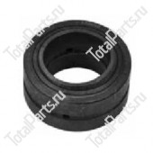 HYSTER 0192814 СФЕРИЧЕСКИЙ ПОДШИПНИК