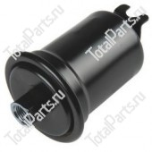 BOSCH 0450905955 ФИЛЬТР ТОПЛИВНЫЙ