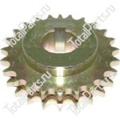 HAKO 00901570 ЗВЕЗДОЧКА