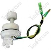 HANGCHA (HC) 0211/DX200M ДАТЧИК ВОДЫ В ФИЛЬТРЕ