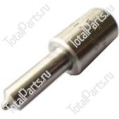 DEUTZ 02233273 РАСПЫЛИТЕЛЬ ФОРСУНКИ