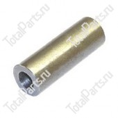 SIZE 11*20*77.3*SM*NEE ВТУЛКА