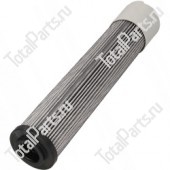 FAIREY ARLON 02541434 ГИДРАВЛИЧЕСКИЙ ФИЛЬТР