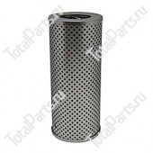 TIMBERJACK 101948 ФИЛЬТР ГИДРАВЛИЧЕСКИЙ