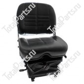 HYSTER 0295181 СИДЕНЬЕ ОПЕРАТОРА