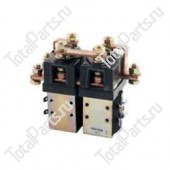 HYSTER 0372053 КОНТАКТОР