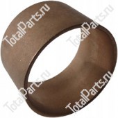 MERLO 068474 ВТУЛКА