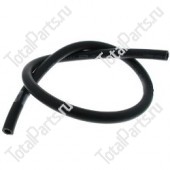 KOMATSU 0218712701 ШЛАНГ