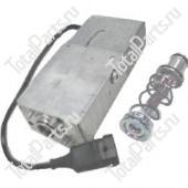 MERLO 064852 ЭЛЕКТРОКЛАПАН